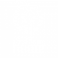 First keys home llc